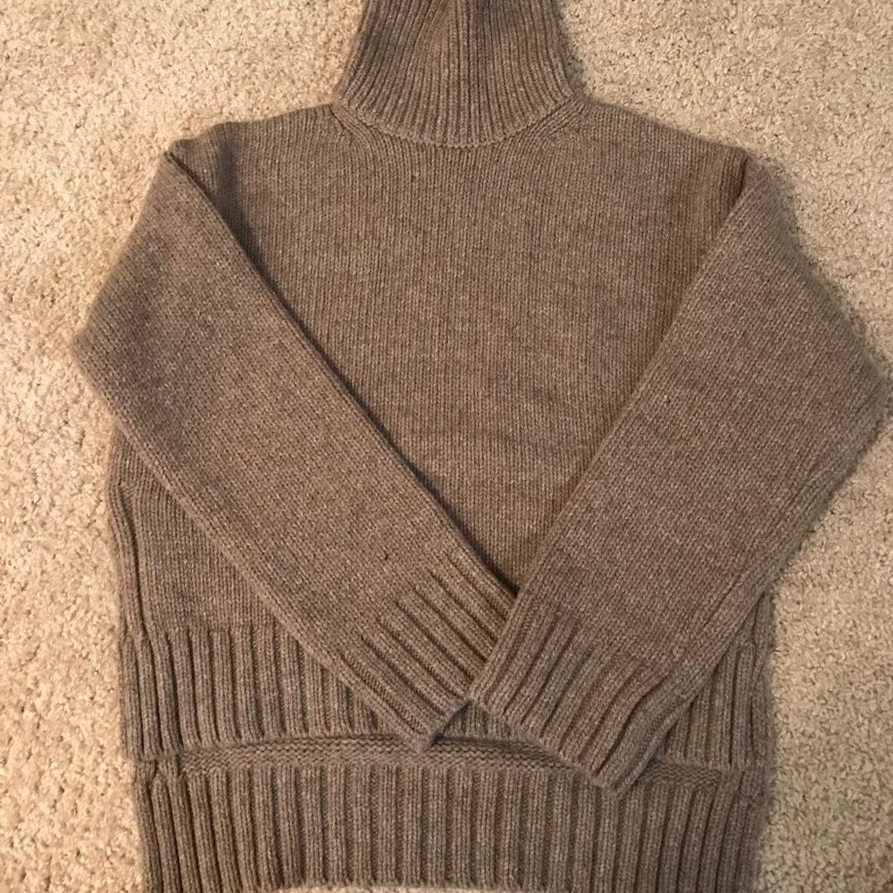 stylenanda 3ce sweater one size